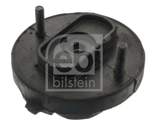 FEBI BILSTEIN Опора стойки амортизатора 09385